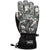 Howl Team Gloves Camo