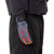 Howl Flyweight Mitts Flames