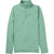 Burton Heavyweight X Quarter-Zip Top - Men's Soft Sage