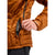 Burton AK Baker Down Jacket - Men's Chestnut Brown