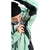 Burton AK Swash GORE-TEX 2L Jacket - Men's Gray Cloud/Soft Sage/True Black