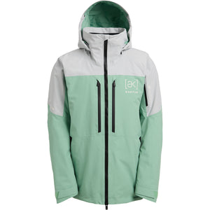 Burton AK Swash
