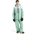 Burton AK Swash GORE-TEX 2L Jacket - Men's Gray Cloud/Soft Sage/True Black
