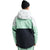 Burton AK Swash GORE-TEX 2L Jacket - Men's Gray Cloud/Soft Sage/True Black