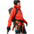Arc'teryx Alpha SV Jacket - Men's Dynasty/Black