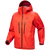 Arc'teryx Alpha SV Jacket - Men's Dynasty/Black