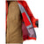 Arc'teryx Alpha SV Jacket - Men's Dynasty/Black