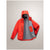 Arc'teryx Alpha SV Jacket - Men's Dynasty/Black