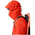 Arc'teryx Alpha SV Jacket - Men's Dynasty/Black