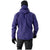 Arc'teryx Alpha SV Jacket - Men's Souls/Black