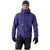 Arc'teryx Alpha SV Jacket - Men's Souls/Black