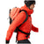 Arc'teryx Alpha SV Jacket - Men's Dynasty/Black