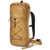Arc'teryx Alpha FL 20 Backpack Yukon