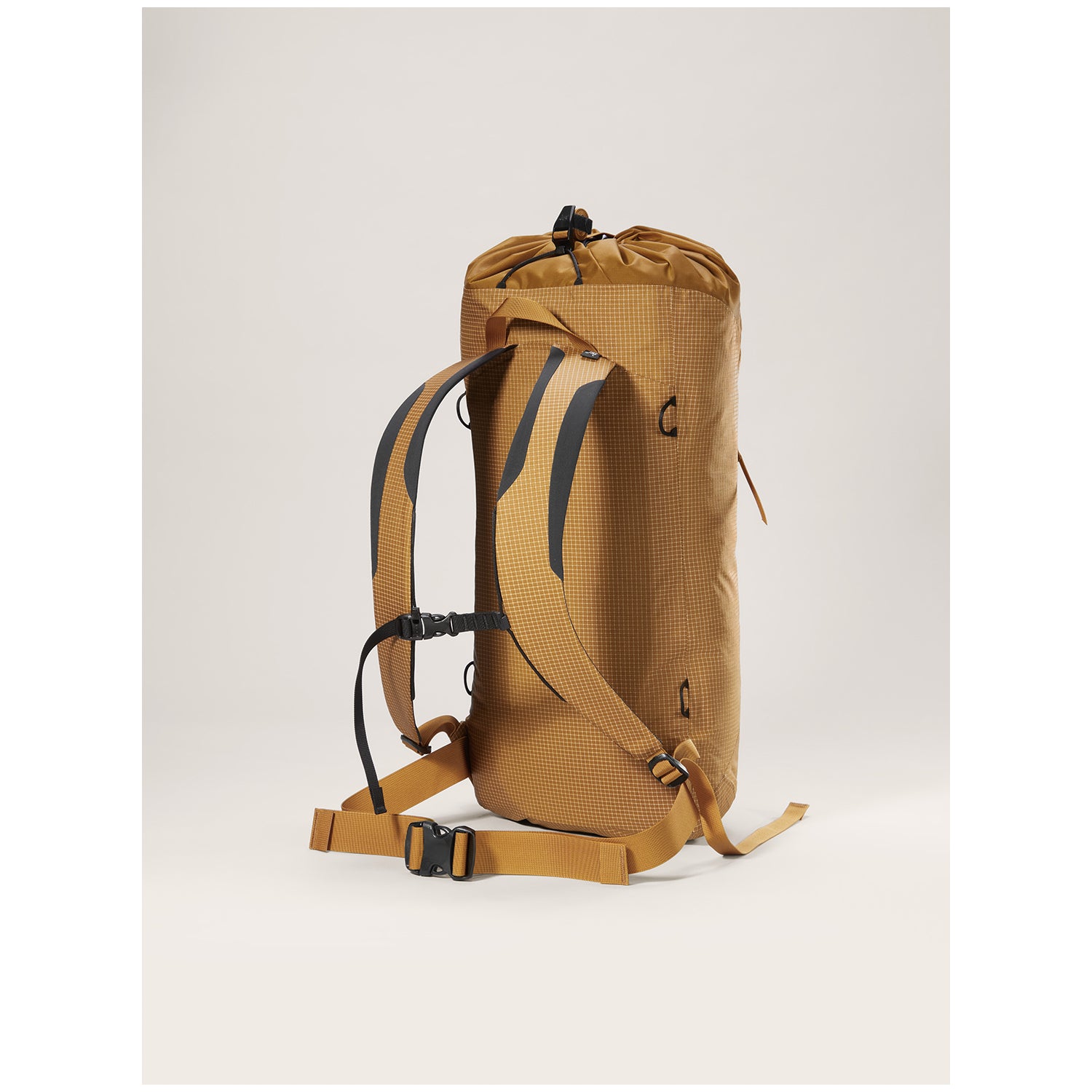 Arc'teryx Alpha FL 20 Backpack – evo