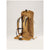 Arc'teryx Alpha FL 20 Backpack Yukon