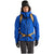Arc'teryx Alpha FL 20 Backpack Yukon