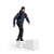 Arc'teryx Beta AR - StormHood Jacket - Men's Black Sapphire