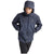 Arc'teryx Beta AR - StormHood Jacket - Men's Black Sapphire