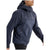 Arc'teryx Beta AR - StormHood Jacket - Men's Black Sapphire