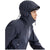 Arc'teryx Beta AR - StormHood Jacket - Men's Black Sapphire
