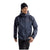 Arc'teryx Beta AR - StormHood Jacket - Men's Black Sapphire
