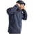 Arc'teryx Beta AR - StormHood Jacket - Men's Black Sapphire