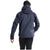 Arc'teryx Beta AR - StormHood Jacket - Men's Black Sapphire