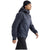 Arc'teryx Beta AR - StormHood Jacket - Men's Black Sapphire