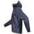 Arc'teryx Beta AR - StormHood Jacket - Men's Black Sapphire