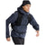 Arc'teryx Beta AR - StormHood Jacket - Men's Black Sapphire