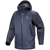 Arc'teryx Beta AR - StormHood Jacket - Men's Black Sapphire