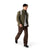 Arc'teryx Thorium Jacket - Men's Tatsu