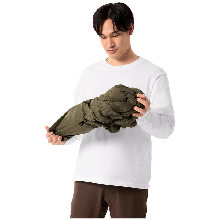 Arc'teryx Thorium Jacket - Men's Tatsu