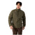 Arc'teryx Thorium Jacket - Men's Tatsu
