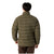 Arc'teryx Thorium Jacket - Men's Tatsu