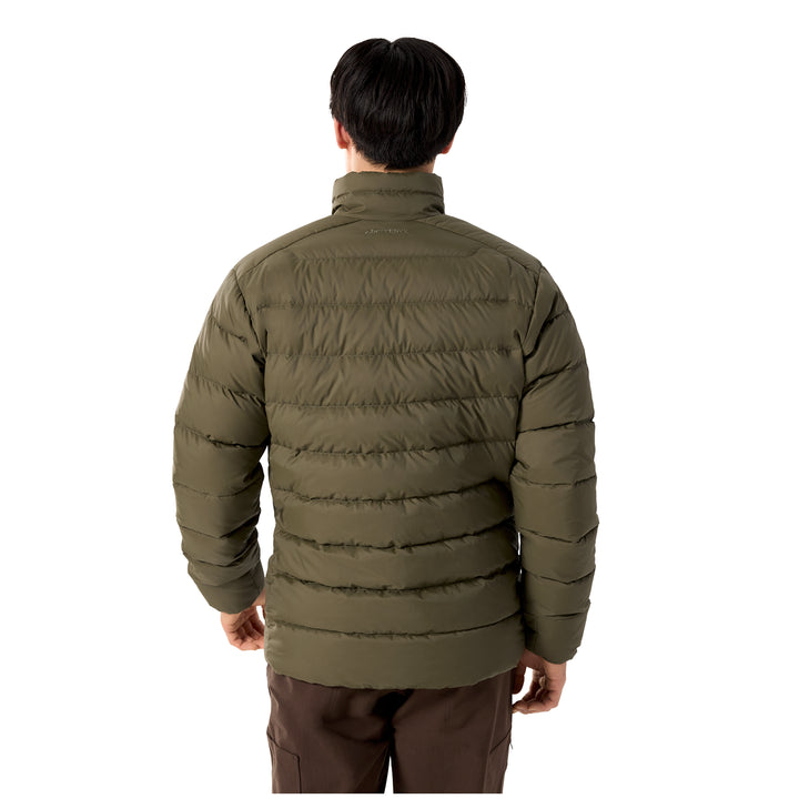 Arc'teryx Thorium Jacket - Men's Tatsu