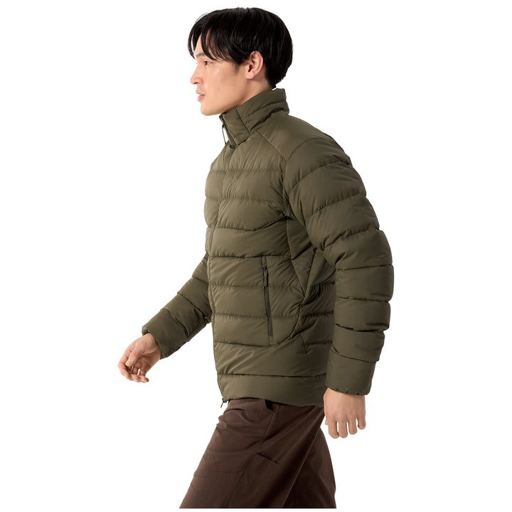 Arc'teryx Thorium Jacket - Men's Tatsu