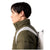 Arc'teryx Thorium Jacket - Men's Tatsu