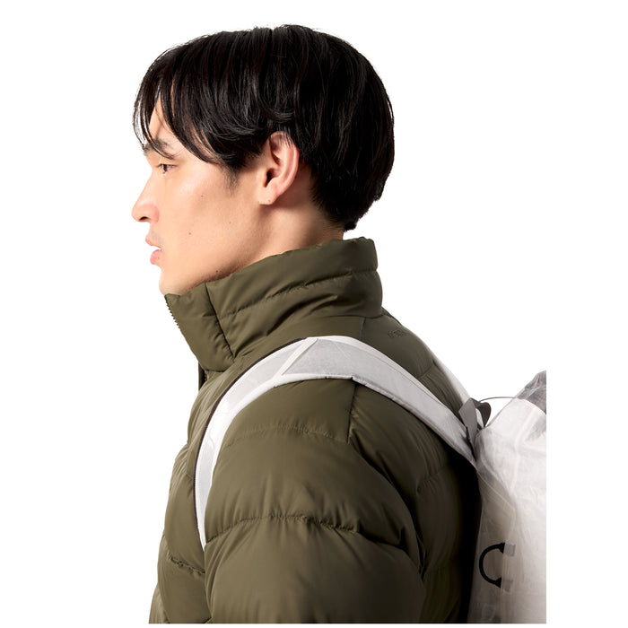 Arc'teryx Thorium Jacket - Men's Tatsu