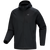 Arc'teryx Delta Hoodie - Men's Black