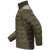 Arc'teryx Thorium Jacket - Men's Tatsu