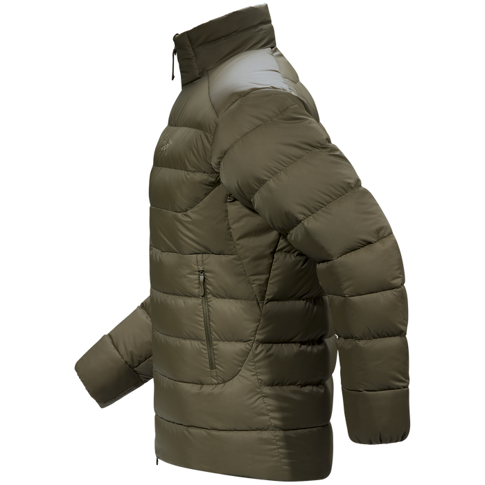 Arc'teryx Thorium Jacket - Men's Tatsu