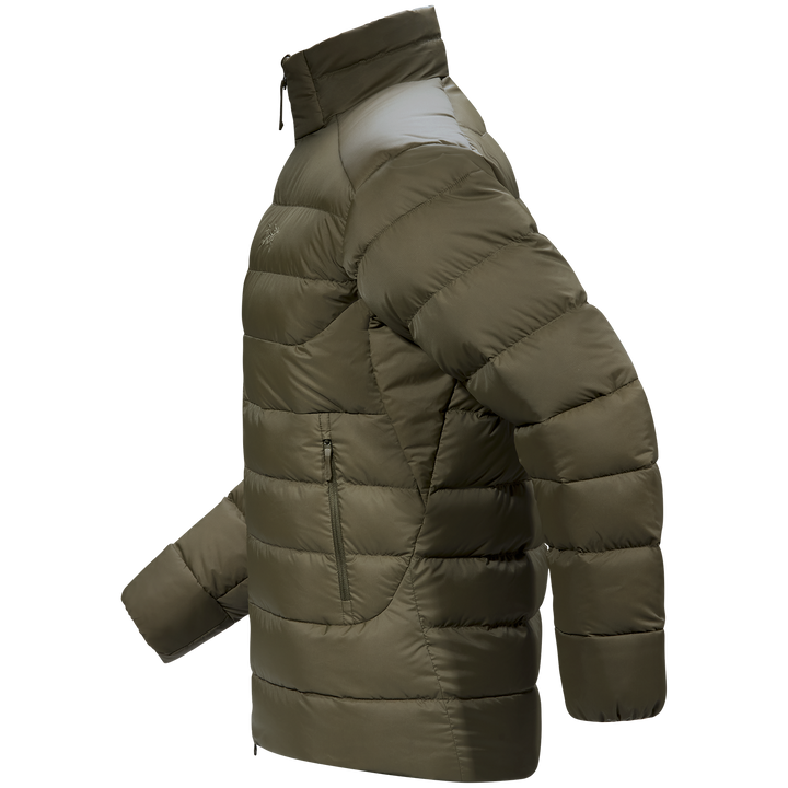 Arc'teryx Thorium Jacket - Men's Tatsu