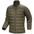Arc'teryx Thorium Jacket - Men's Tatsu