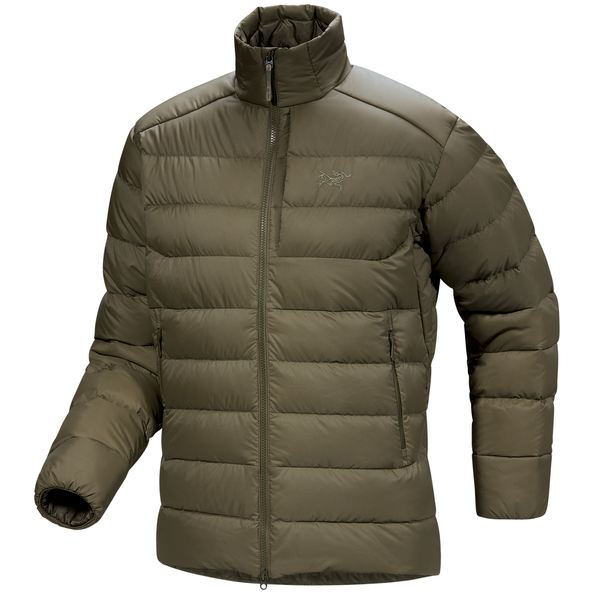 Arc'teryx Thorium Jacket - Men's Tatsu