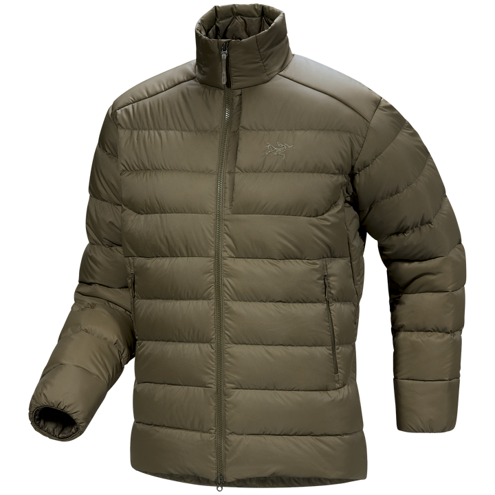Arc'teryx Thorium Jacket - Men's Tatsu