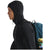 Arc'teryx Delta Hoodie - Men's Black