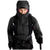 Arc'teryx Beta AR Jacket - Women's Black