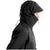 Arc'teryx Beta AR Jacket - Women's Black