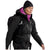 Arc'teryx Beta AR Jacket - Women's Black